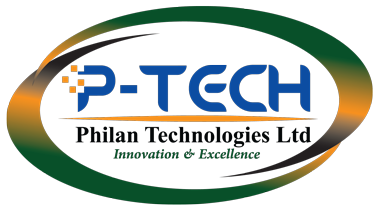 Philan Technologies LTD | Innovation & Excellence