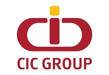 CIC Group