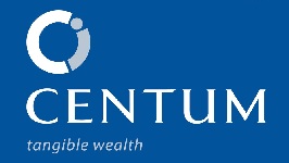 Centum