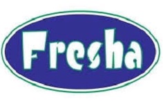 Fresha Dairy