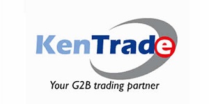 Ken Trade
