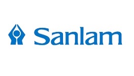 Sanlam