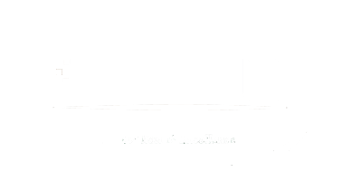 Philan Technologies Ltd