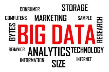 Data Consulting Services in Kenya